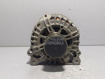 ALTERNATOR za Volkswagen Golf 6