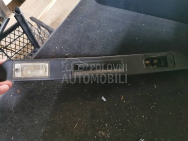 kvaka gepeka za Audi A4