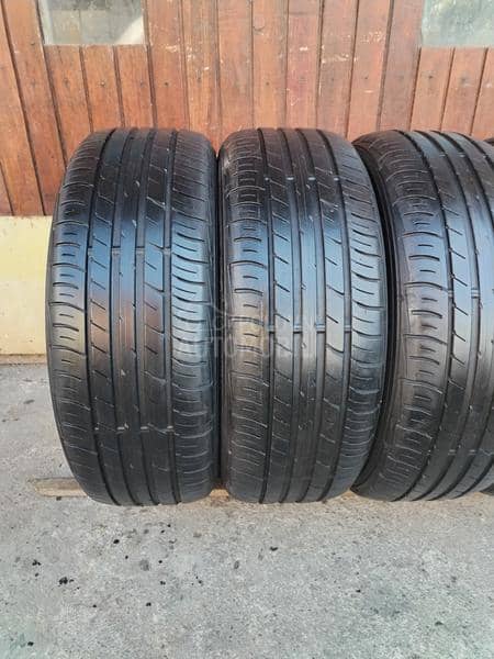 Falken 215/60 R16 Letnja