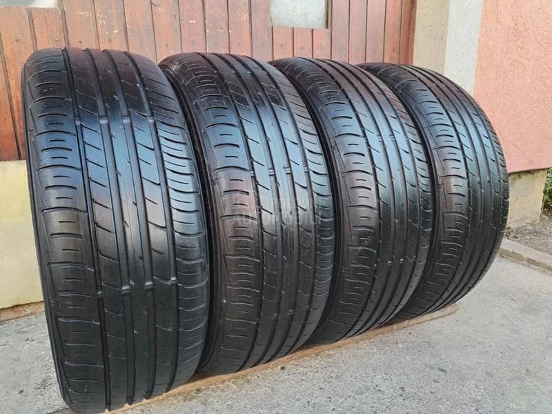 Falken 215/60 R16 Letnja
