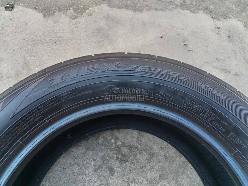 Falken 215/60 R16 Letnja