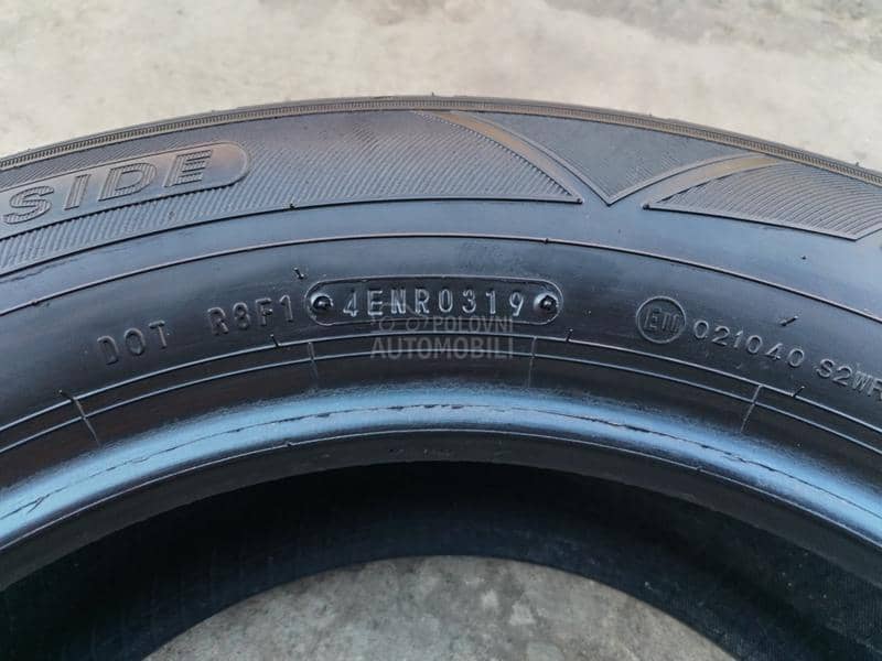 Falken 215/60 R16 Letnja