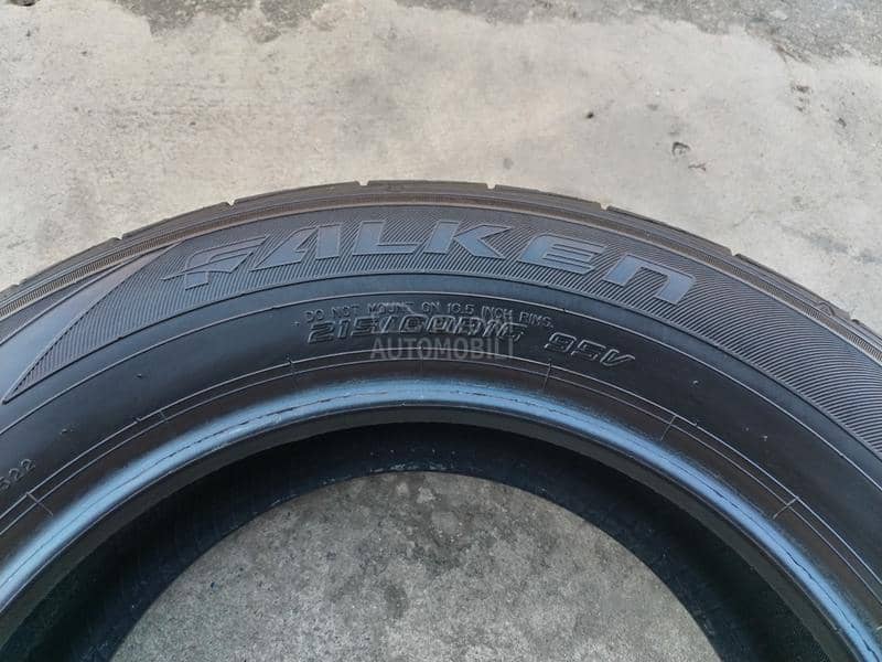 Falken 215/60 R16 Letnja