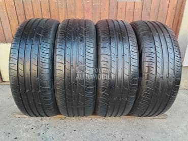 Falken 215/60 R16 Letnja