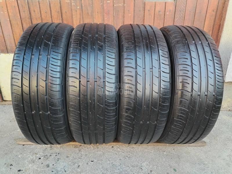 Falken 215/60 R16 Letnja