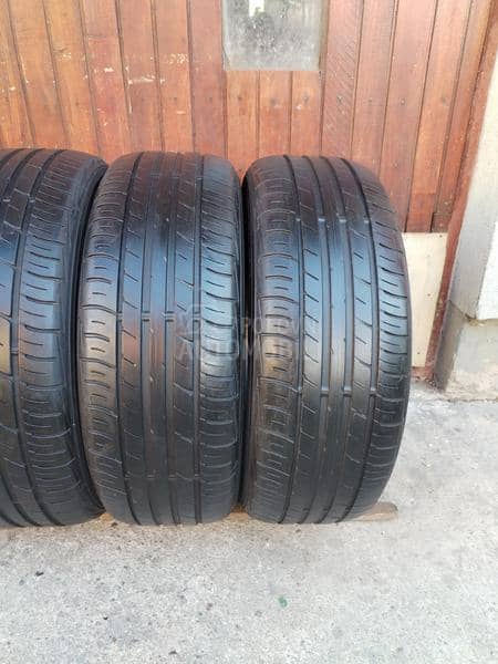 Falken 215/60 R16 Letnja