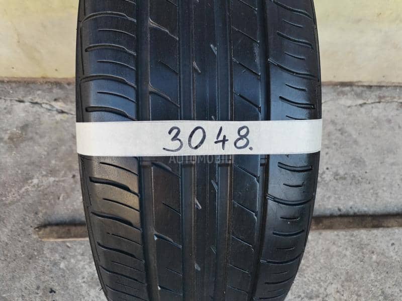 Falken 215/60 R16 Letnja