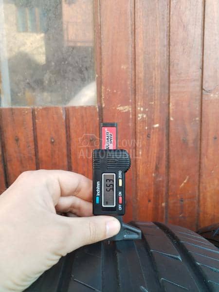 Falken 215/60 R16 Letnja