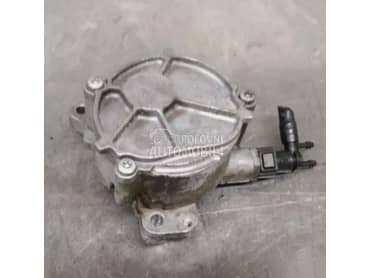 Vakum Pumpa 1.6 HDI 80 KW za Citroen Berlingo