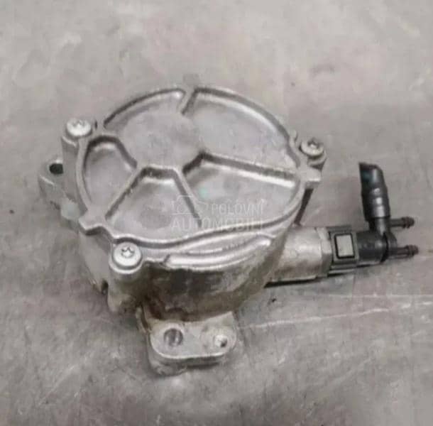 Vakum Pumpa 1.6 HDI 80 KW