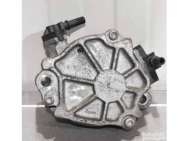 Vakum Pumpa 1.6 eHDI 968478678 za Citroen DS5, DS3, DS4
