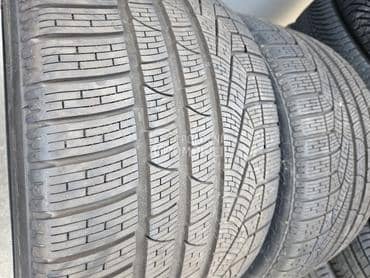 Pirelli 305/30 R20 Zimska