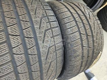 Pirelli 295/30 R20 Zimska