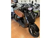 Trio PORTOFINO 50 LED/USB