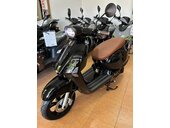 Trio PORTOFINO 50 LED/USB