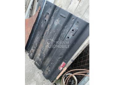 Kip,sedlo,webasto,gume,alufeln