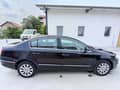 Volkswagen Passat B6 1.9 TDI 105