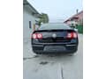 Volkswagen Passat B6 1.9 TDI 105