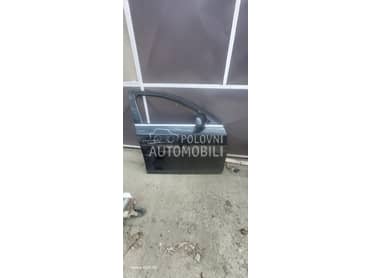 Zadnja desna vrata za Audi A4 od 2008. do 2012. god.