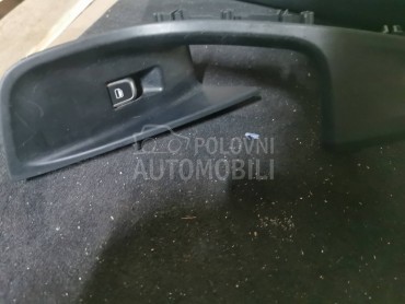 prekidač podizača. za Audi Q3