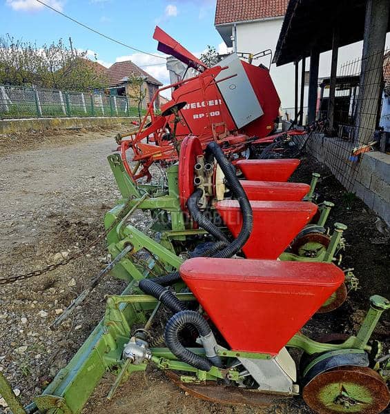Nodet Pneumassem Uvoz   siroko crevo