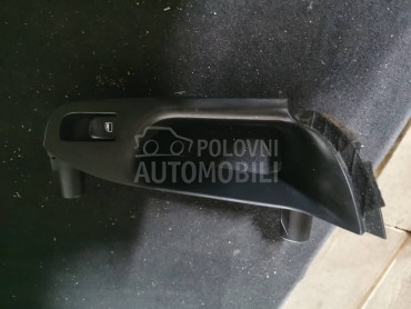 prekidač podizaca za Audi A4 od 2012. do 2015. god.