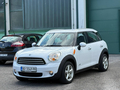 MINI Countryman 1.6d 4x4