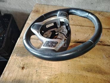 volan za Toyota Yaris od 2012. do 2018. god.