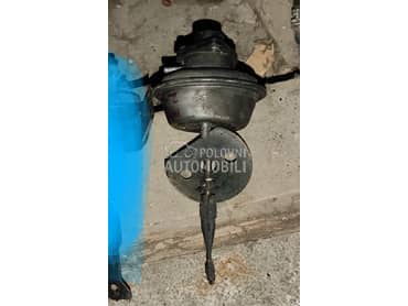 Vakum Turbine 2.0 HDI 100 KW za Citroen C4, C5, C8