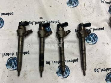 Dizne za Volkswagen Golf 7