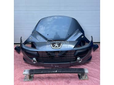 Prednjica Polovni delovi za Peugeot 307