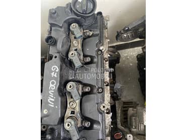 dizne za Volkswagen Golf 7