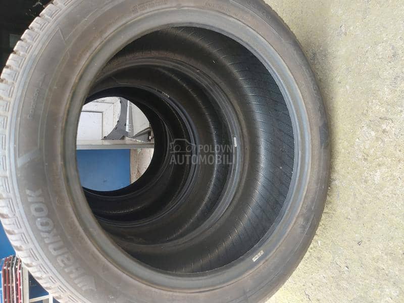 Hankook 285/45 R20 Letnja