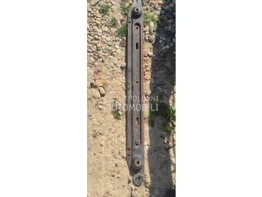 Donji Vezni Lim za Peugeot 308