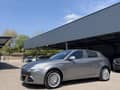 Alfa Romeo Giulietta 2.0JTD-M 140