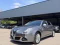 Alfa Romeo Giulietta 2.0JTD-M 140