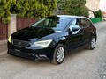 Seat Leon 1.4 TSI MATRIX/CH