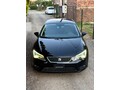 Seat Leon 1.4 TSI MATRIX/CH