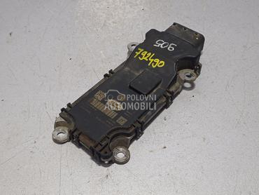 ELEKTRONIKA MJENJACA za Land Rover Range Rover Evoque