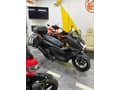 Kymco Skytown 125