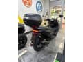 Kymco Skytown 125