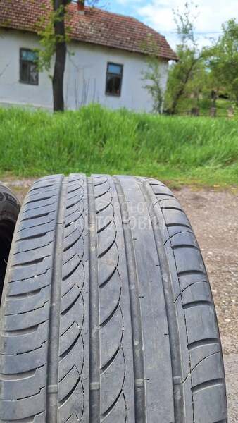 Imperial 255/45 R18 Letnja