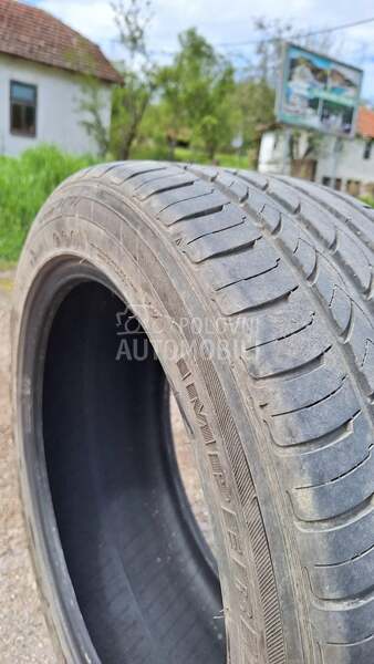 Imperial 255/45 R18 Letnja