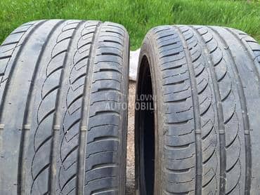 Imperial 255/45 R18 Letnja