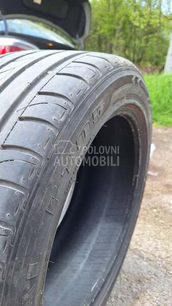 Imperial 255/45 R18 Letnja