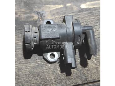 Vakum Ventil Turbine 2.0 HDI za Peugeot 306, 307, 406