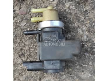 Vakum Ventil Turbine 1.6 THP za Peugeot 208, 207