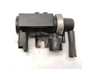 Vakum Ventil Turbine 2.0 HDI za Peugeot 307, 406, 607