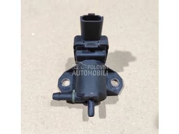 Vakum Ventil Turbine Solenoid za Citroen DS5, DS3, DS4