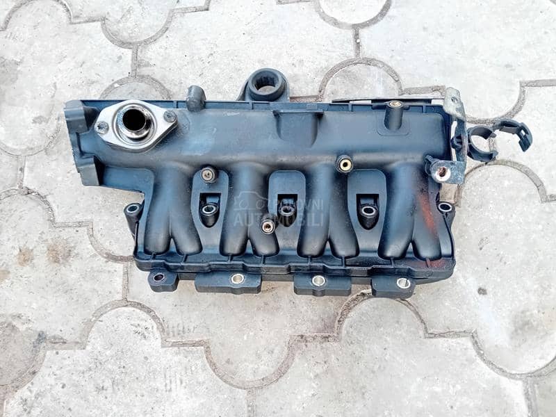 Usisna grana 1.3 mjet 55kw